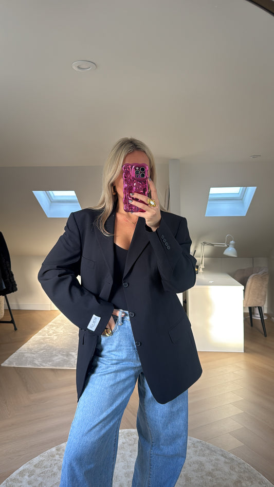 Taille blazer - Coco